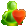 Message