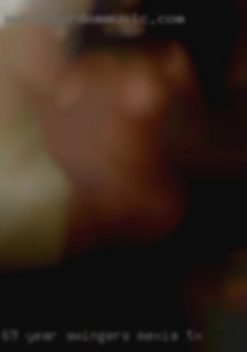 69 year old straight swingers Mexia, TX male.