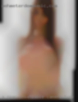 A near insatiable camera tune oral fixation.