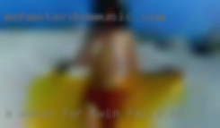 A woman for Discreet Twin Falls, ID relationship.