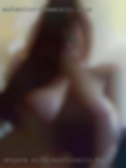 Anyone with a in Monticello, KY good sex drive.