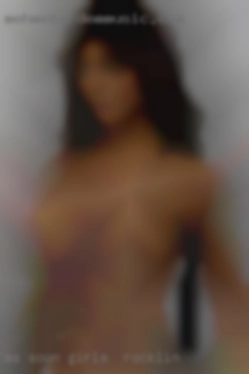 As soon girls in Rocklin as my membership is up Im Gone.