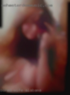 Bored wife with in Alabama  a high libido.