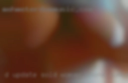 :D Update: woman phone numbers for free Sold the G.T.O..