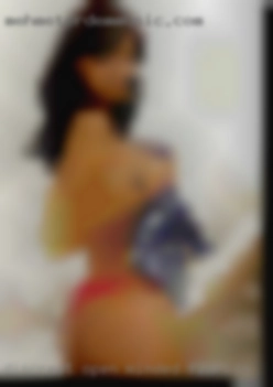 Discreet open minded in Florida respectful.