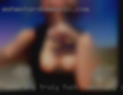 Does any truly want to fuck in Sandusky, Ohio to have fun?
