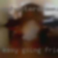 Easy going friendly open women from Hanford, CA 93230 to anything.