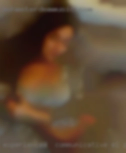 Experienced,  communicative El Paso, TX dominant.