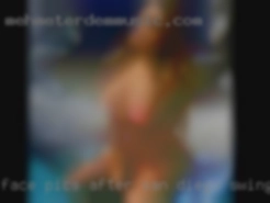 Face pics San Diego swingers after communication.