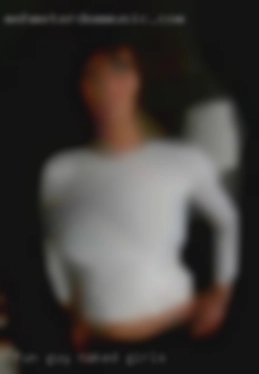 Fun naked girls guy, outgoing, loves a party.