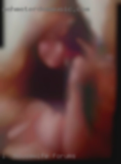 I   am a housewife forums bbw with a strong personality.