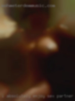 I absolutely enjoy  giving sex partner oral.
