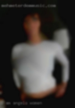 I am looking Angelo women to meet bi-sexual women.