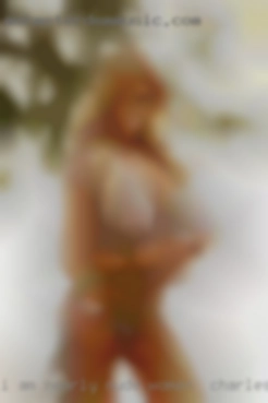 I am nearly out of a bad nude women in Charleston rel.