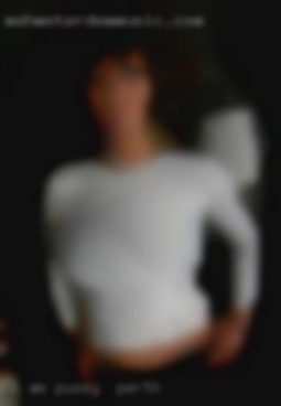 I am half Italian pussy in Perth and Spanish.