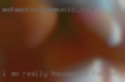 I am really extravagant housewife forums lady.