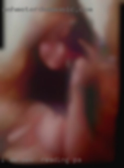 I am cuckolding him and for sex in Reading, PA he likes it.