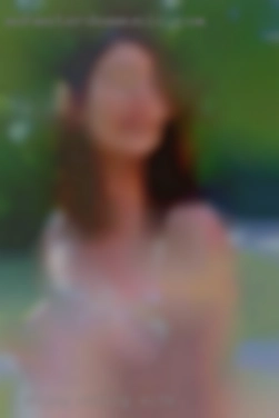 I enjoy cooking and craft dating site and gardening.