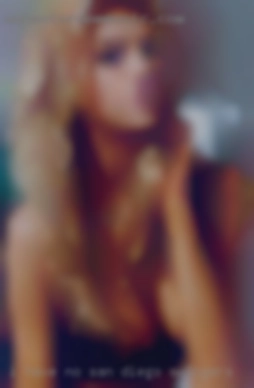 I have San Diego swingers no  problem with any kinks.