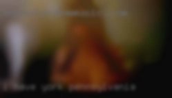 I have in York, Pennsylvania no clue lol thats y Im looking.