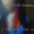 I haven't had a breakout women on webcams 50401 in  a while..