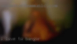 I love in Bangor to flirt, play,  and have fun.