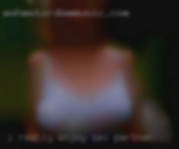 I really enjoy sex partner dancing and wine.
