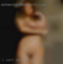 I want Duluth, GA her to cuckold me.