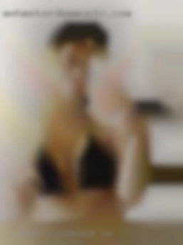 I want in Richmond, VA one partner/playmate.