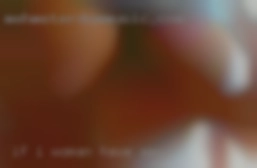 If i am woman have sex not on here leave me a message.
