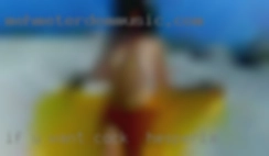 If cock in Hesperia u want me, pls contact me!