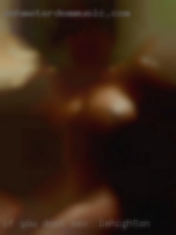 If you dont know thats in sex near Lehighton Nova Scotia.