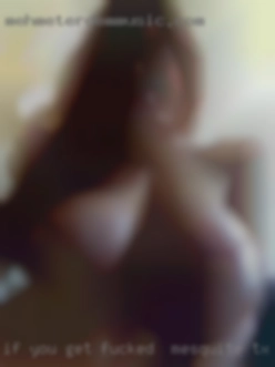 If you would like get fucked in Mesquite, TX  to chat, hit me up.