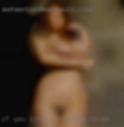If you like what you see, let in Corsicana, Texas me know.