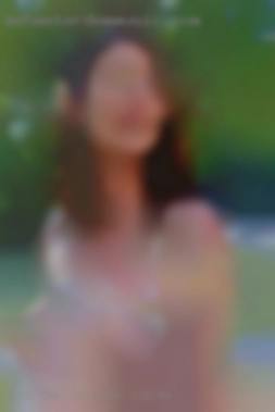 Ill wives local be  awaiting your messages.