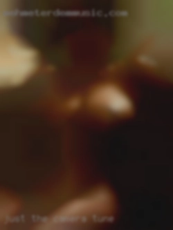 Just the little things camera tune make me happy.