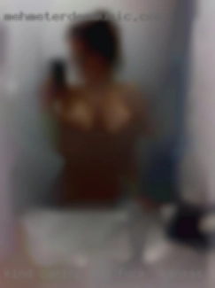 Kind, caring, and passionate to fuck in Kansas  lover.