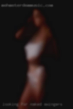 Looking for NSA good naked swingers time.