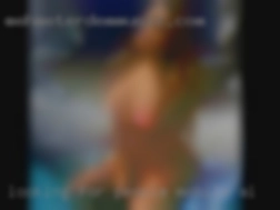 Looking for people in Mobile, AL that are the same.