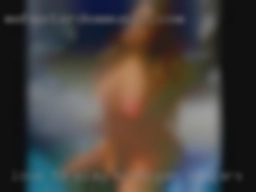 Love to Michigan cougars play with your pussy and tits.