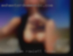 Loves cam to in Rowlett, Texas cam fun with  Asian guy.