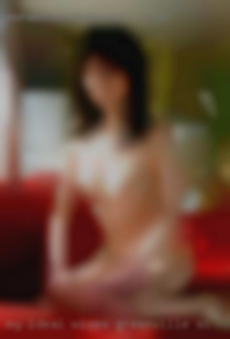 My ideal   person is open wives Greenville, SC minded, fun.