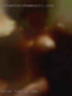 Never had black cock up ads before.