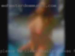 Please Mcallen, Texas fucking be clean, discreet, sane and ddf.