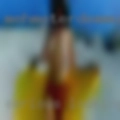 Serious looking women on webcams 50401 for serious.