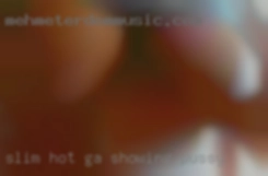 Slim hot younger GA showing pussy girls for fun and more.
