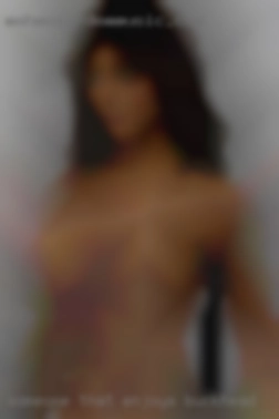 Someone that enjoys in Buckhead an orgasm.