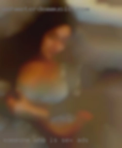 Someone sex ads who is kind and generous.