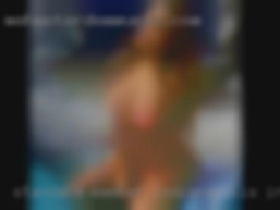 Standard in Indianapolis, IN member, need points to respond.