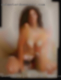 Sweet, kind, laid back, easy get fucked club Mississauga going.